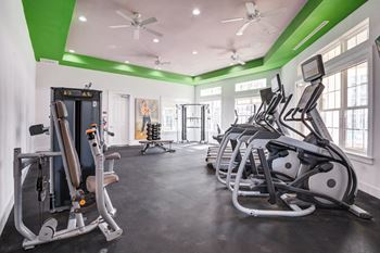 The point at bella grove apartment homes